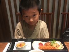 -南紀白浜 浜千鳥の湯 海舟