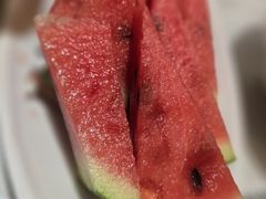 -宏状元现熬粥·京味菜(黄寺大街店)
