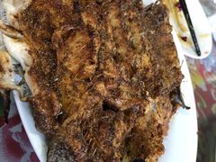 -何适山庄 ·可团建(水长城P2停车场店)