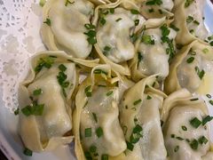 -长兴菜馆(高桥店)