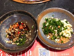 -镇江龙·火锅串串(武侯祠店)