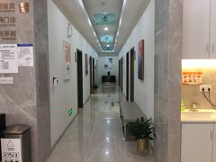 -团圆口腔·种植中心(锦江院区)