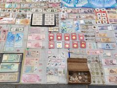 -洛阳周王城天子驾六博物馆