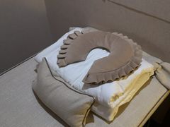-正清和·推拿养生(二七广场店)