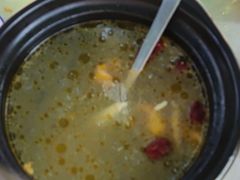 -范饭椰林川湘味海鲜·椰子鸡(三亚湾椰梦长廊店)