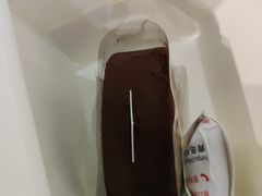 -卷心卷意·轻甜蛋糕(新光天地店)