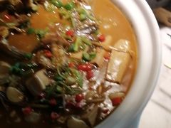 -偶屋里钵少爷(时代广场店)