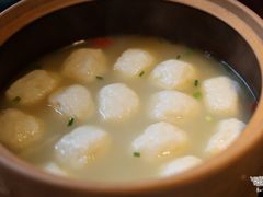 -魏铭鱼头捞饭(晋阳路店)