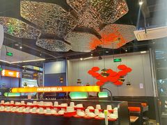 -胖哥俩肉蟹煲(宿迁宝龙广场店)