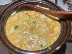 -老屋印象·酸菜鱼新川菜(义乌之心店)
