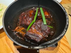 -荣小馆(杭州大厦店)