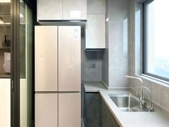 -壹品整装(百商店)