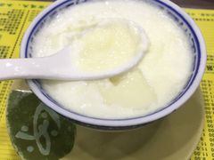 -仁信老铺(盈信城市广场B区店)