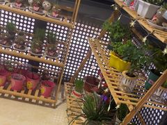 -海底捞火锅(如皋吾悦广场店)