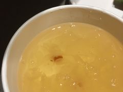 -海底捞火锅(奥山世纪城店)