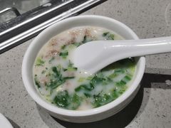 -海底捞火锅(金地广场生日主题店)