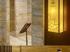 -益健·足疗汗蒸SPA(芙蓉广场店)