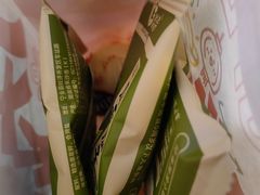 -庆峰龙虾烧烤(合肥一店)