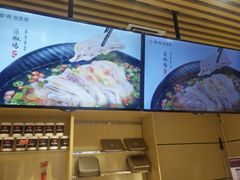 -紫燕百味鸡(仲盛店)