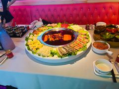 -音乐派KTV(银泰城店)