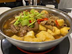 -有章牛杂(石厦店)