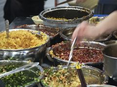 -小罗子汤店(大士院总店)