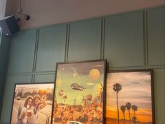 -Wagas沃歌斯(尚街店)