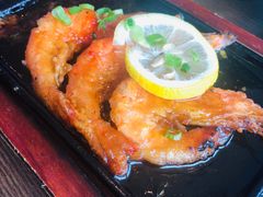 -蟹之国·精品蟹料理(极地店)