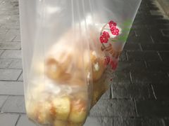-闻酥园(青羊区文殊坊店)