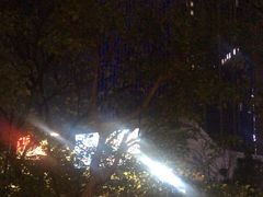 -太原星河湾酒店-真粤中餐厅