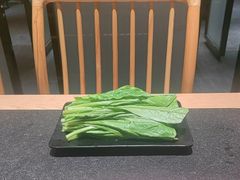 -东来顺(非遗·清真火锅·盛世广场店)