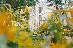 -天邑国际酒店·宴会厅