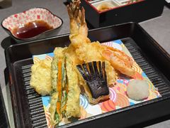 -胆道·海胆专门店(凯德晶萃店)