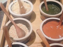-老墙根涮肉·铜锅·烧烤(欢乐谷·王四营店)