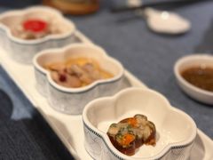 -成隆行·蟹王府(淮海店)