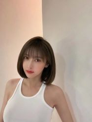 -AD HAIR 