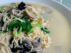 -花园茶楼(兴城西路店)