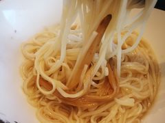 妈祖面线-莆田餐厅PUTIEN(三里屯店)