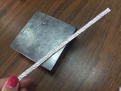 -情侣·团建·手作工坊(虹桥汇金百货店)