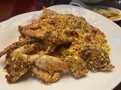 -海通1号(梅峰店)