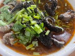 -呼市烧麦羊杂(幸福路店)