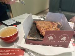 -杯子红牛排(创意产业园店)