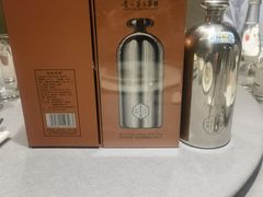 -唔哩赞·崇明私藏菜(建国西路店)