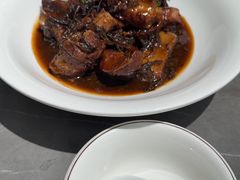 -小绍兴家宴·百年绍兴菜(鲁迅路店)