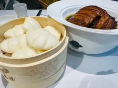 -眉州东坡(华联万柳店)