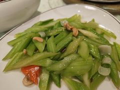 -凯达家宴(宏盛小区店)