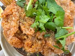 -包面西施(黄泥磅总店)