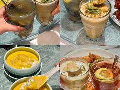 -珍宝海鲜JUMBO Seafood(ifc店)