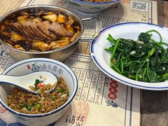 -卤儿道道(经纬店)