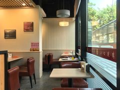 -老上海里弄味道(知春路店)